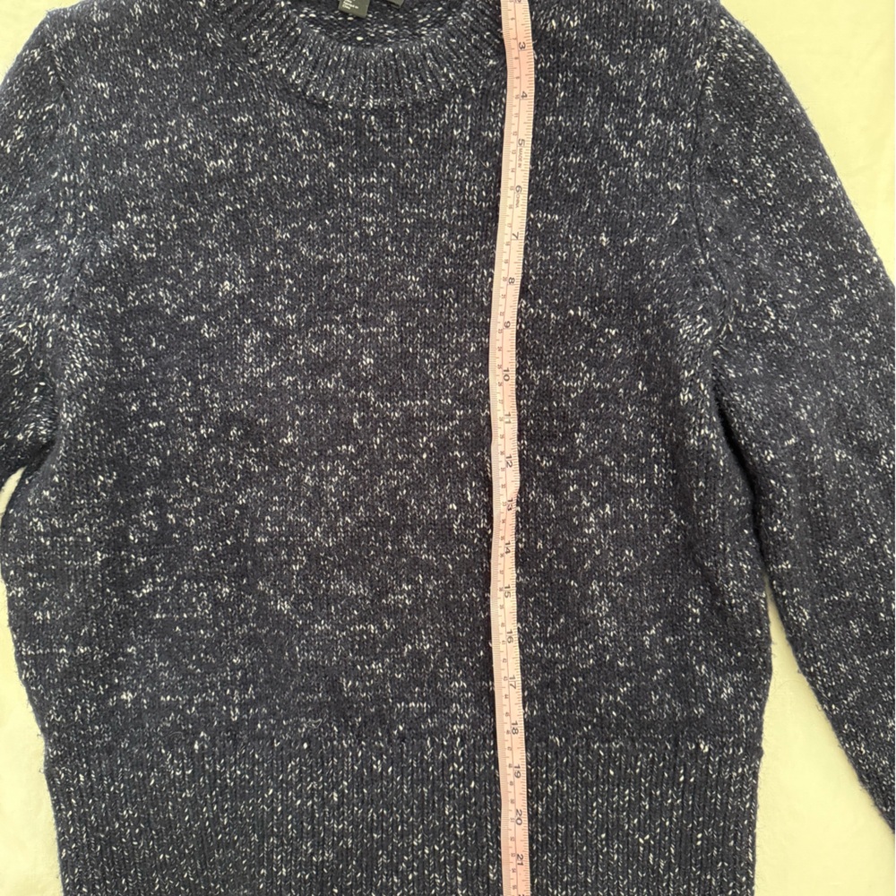 COS Sweater - Picture 4 of 5